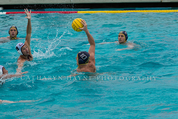 20140928CalvChapmanLR-43
