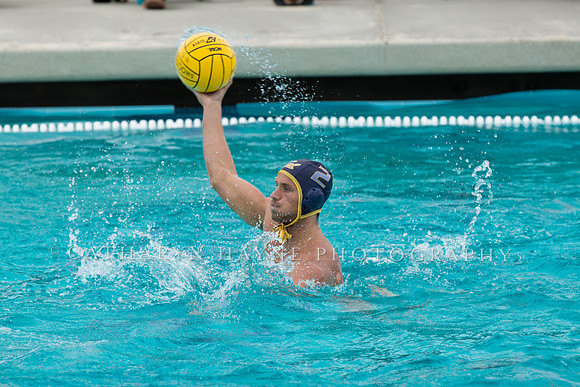 20140928CalvChapmanLR-51