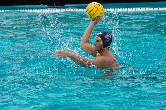 20140928CalvChapmanLR-53