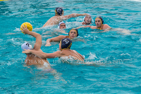 20140928CalvChapmanLR-72