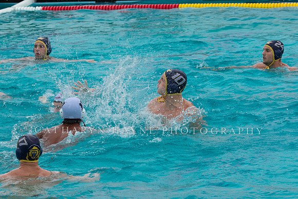 20140928CalvChapmanLR-44