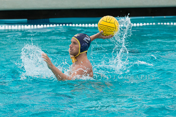 20140928CalvChapmanLR-50