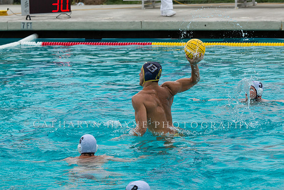 20140928CalvChapmanLR-69