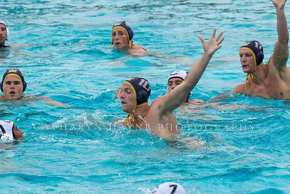 20140928CalvChapmanLR-31