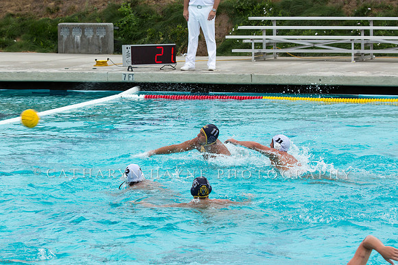 20140928CalvChapmanLR-25