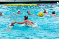 20140928CalvChapmanLR-11