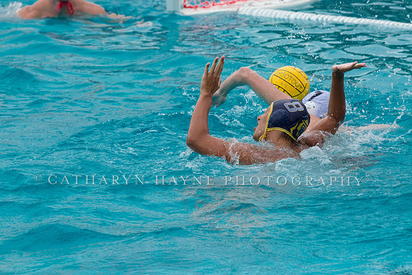 20140928CalvChapmanLR-73