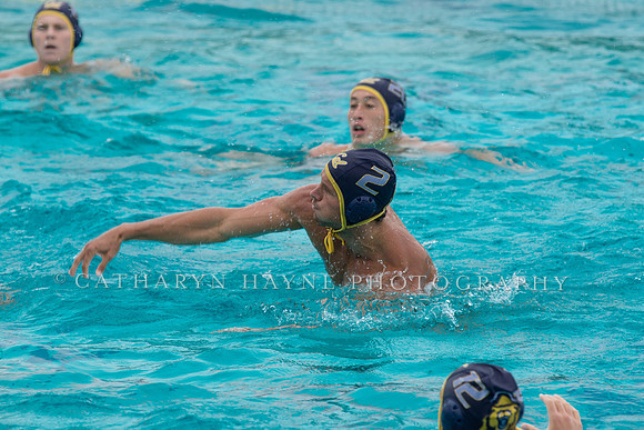 20140928CalvChapmanLR-55