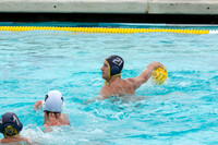 20140928CalvChapmanLR-17