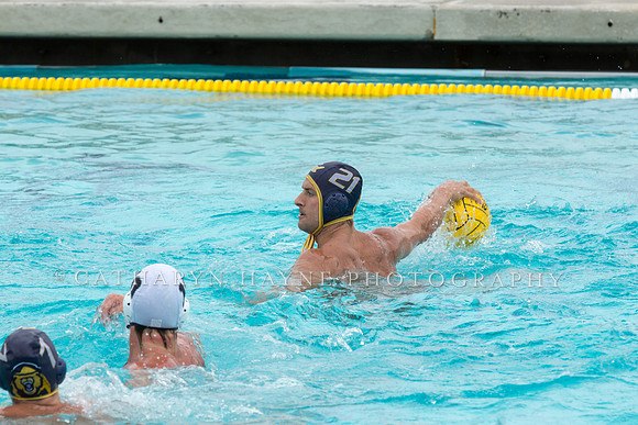 20140928CalvChapmanLR-17
