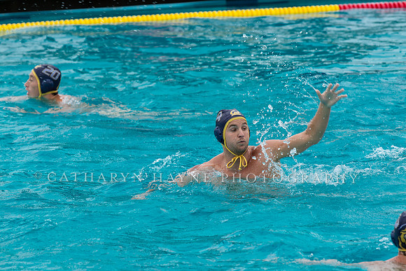 20140928CalvChapmanLR-64