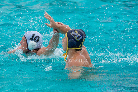 20140928CalvChapmanLR-60