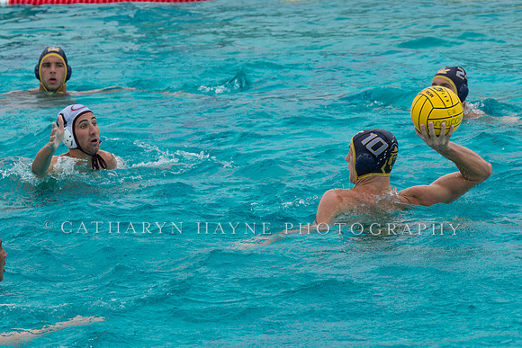 20140928CalvChapmanLR-41