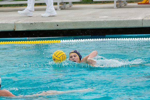 20140928CalvChapmanLR-56