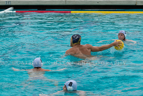 20140928CalvChapmanLR-67