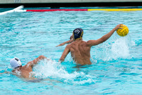 20140928CalvChapmanLR-8