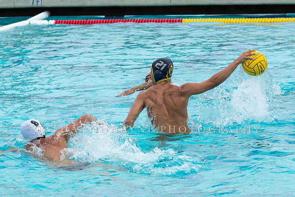 20140928CalvChapmanLR-8