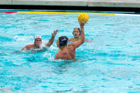 20140928CalvChapmanLR-16