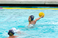 20140928CalvChapmanLR-19