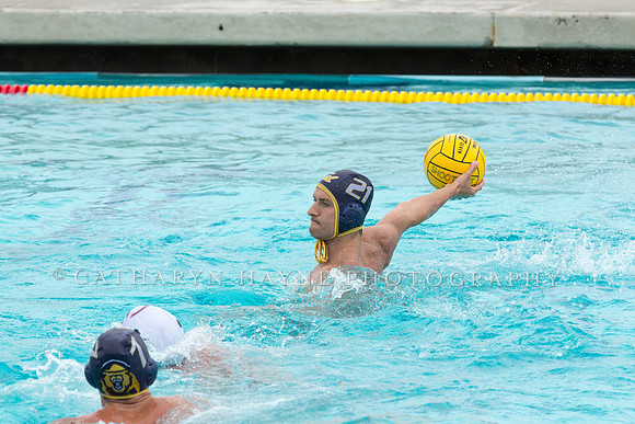 20140928CalvChapmanLR-19