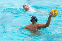 20140928CalvChapmanLR-5