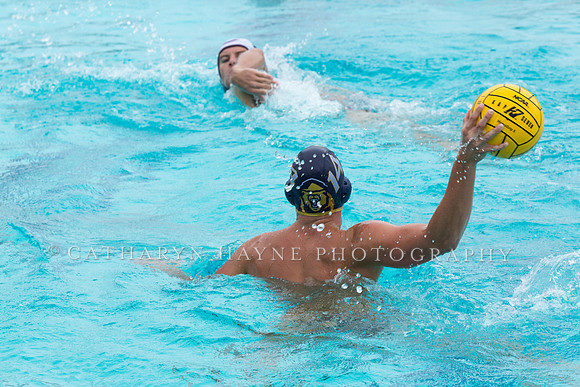 20140928CalvChapmanLR-5