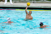 20140928CalvChapmanLR-14