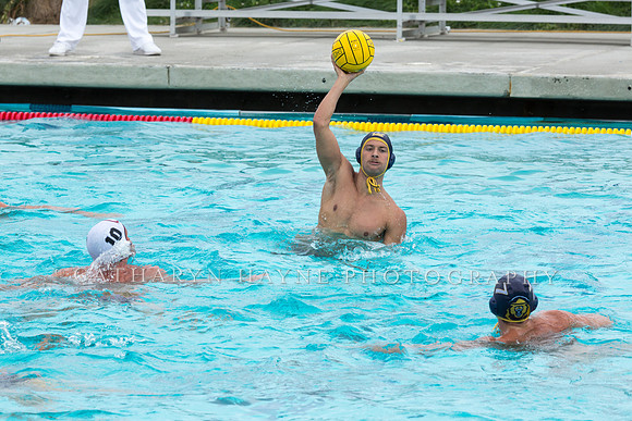20140928CalvChapmanLR-14