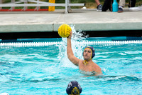20140928CalvChapmanLR-3