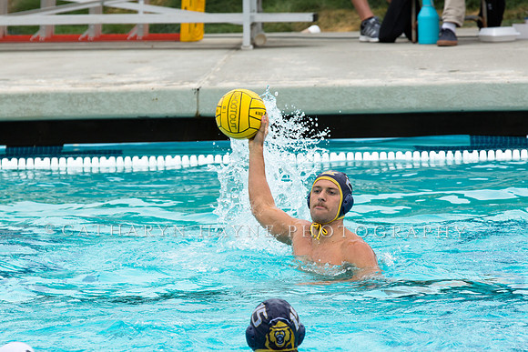 20140928CalvChapmanLR-3