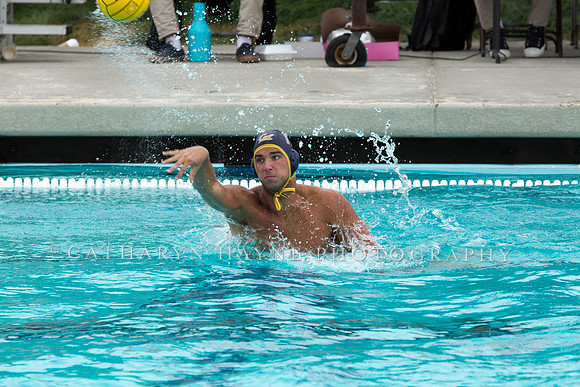 20140928CalvChapmanLR-24