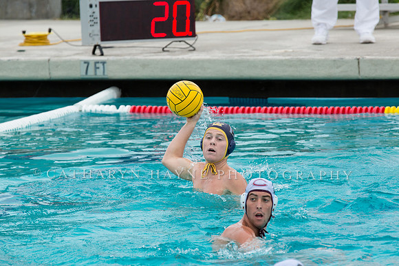 20140928CalvChapmanLR-57