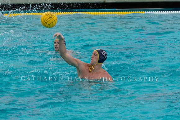 20140928CalvChapmanLR-40