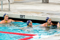 20140928CalvChapmanLR-2