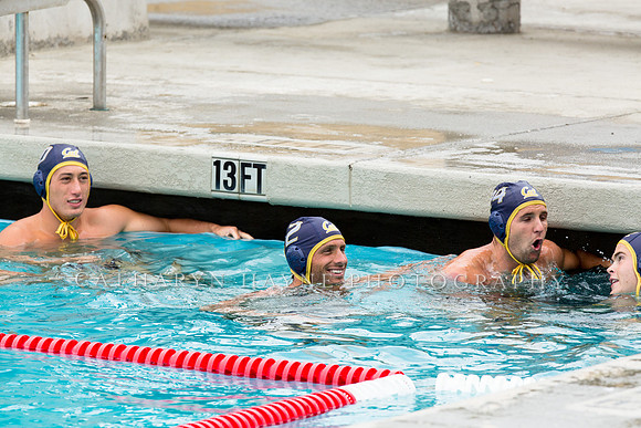 20140928CalvChapmanLR-2