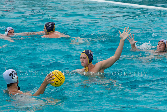 20140928CalvChapmanLR-71