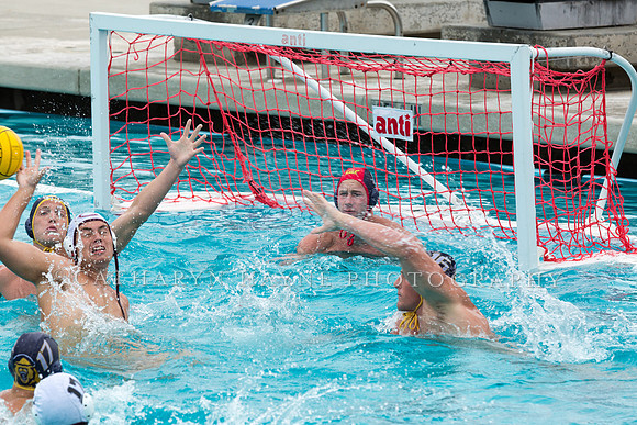 20140928CalvChapmanLR-28
