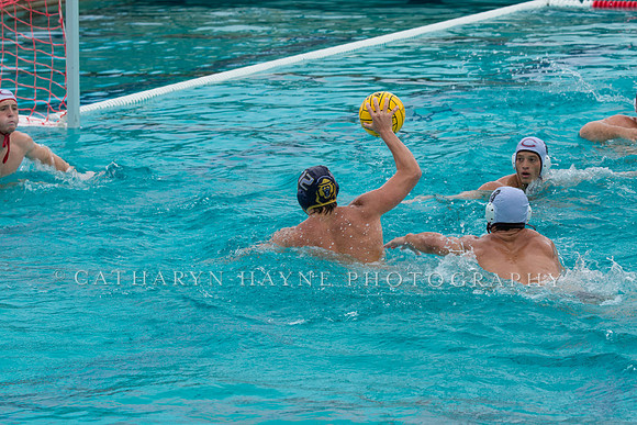 20140928CalvChapmanLR-66