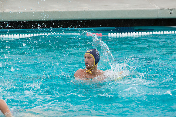 20140928CalvChapmanLR-47