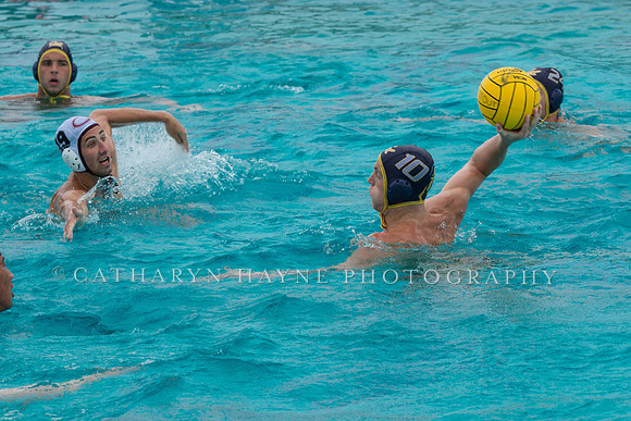 20140928CalvChapmanLR-42