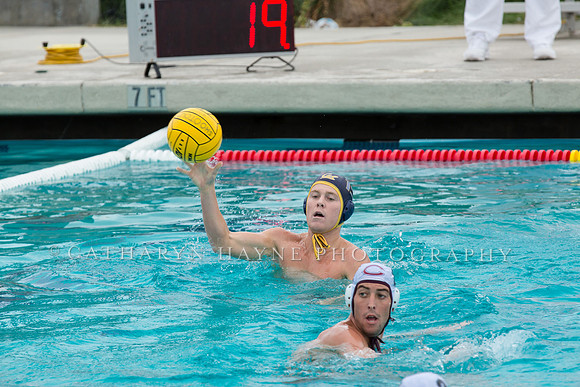 20140928CalvChapmanLR-58