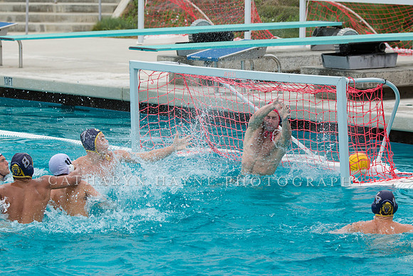 20140928CalvChapmanLR-75