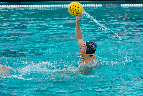 20140928CalvChapmanLR-46