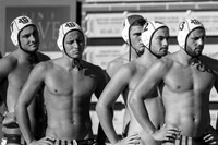 11/22/15 MPSF Stanford vs UCI
