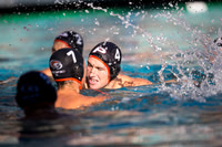11/22/15 MPSF USC vs UOP