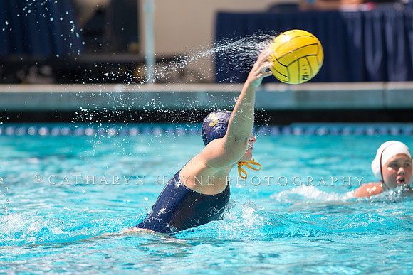 20150412CalWvsAZlr-139