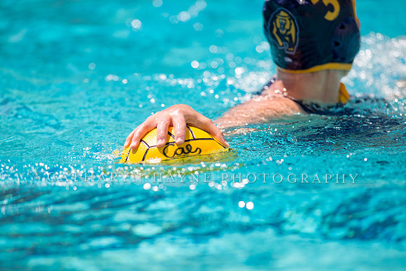 20150412CalWvsAZlr-163