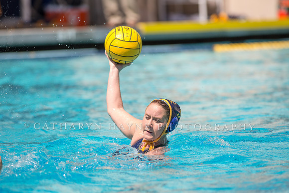 20150412CalWvsAZlr-80