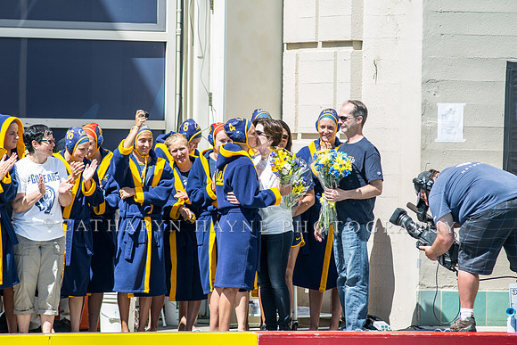 20150412CalWvsAZlr-7