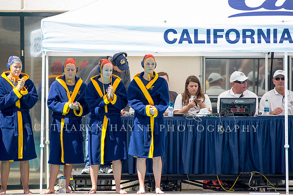 20150412CalWvsAZlr-14
